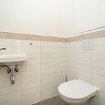 Stylish Flat With Terrace And Ac *