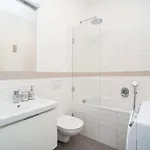 Appartamento Stylish Flat With Terrace And Ac Praga
